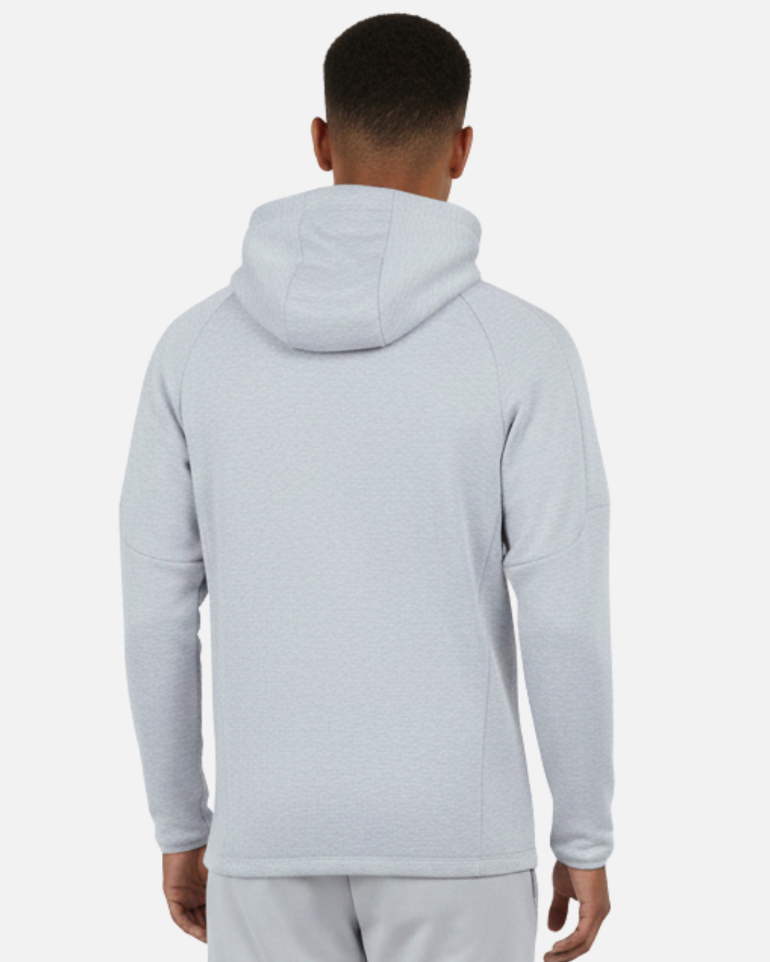 Footkorner - Footkorner