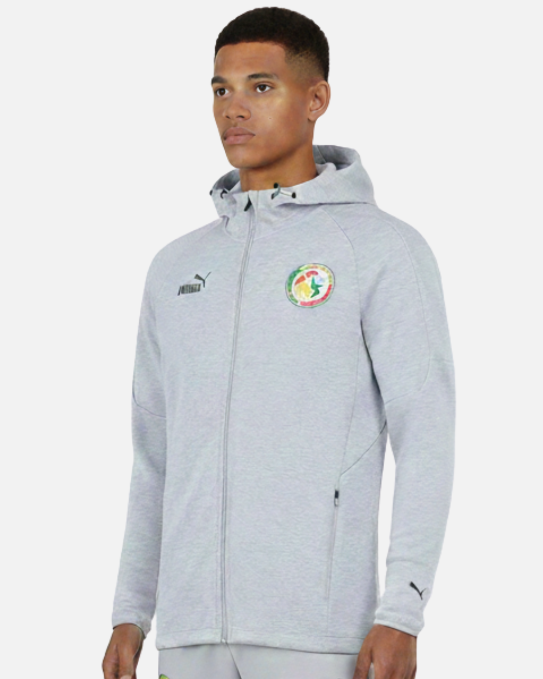 Footkorner - Footkorner