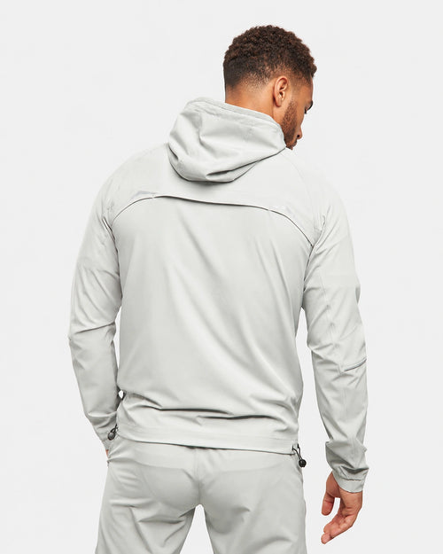 Veste FK Calcio III - Gris - Footkorner