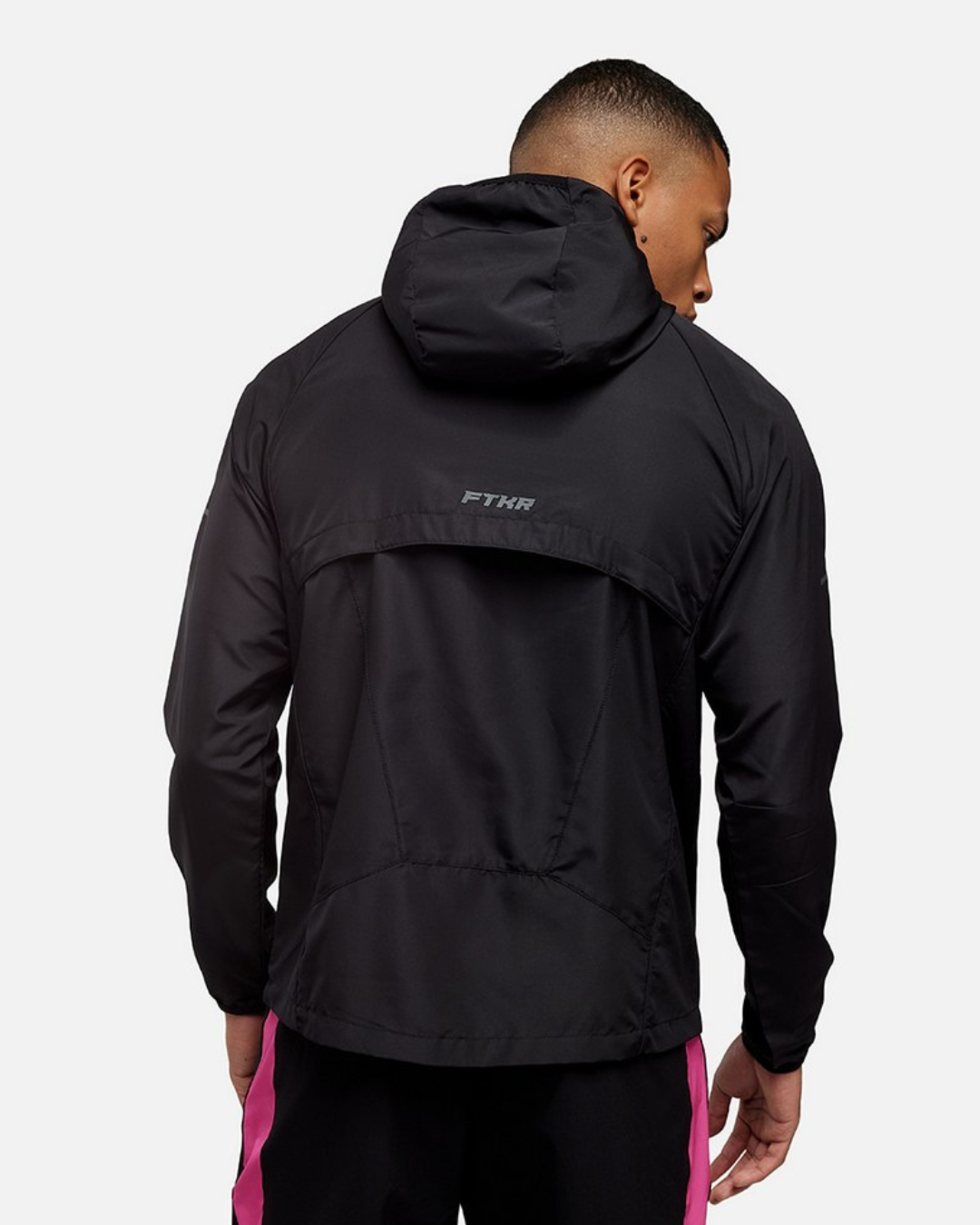 Footkorner - Footkorner