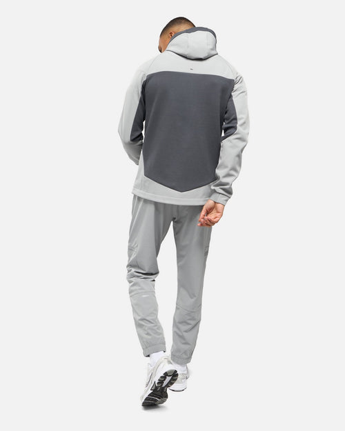 Giacca FK Moon II - Grigio - Footkorner