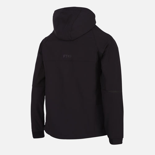 Chaqueta FK Moon - Negro - Footkorner