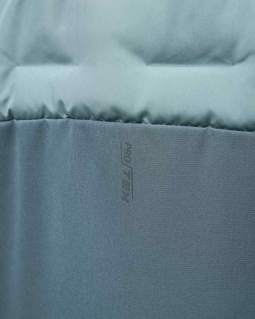 Chaqueta FK Niro II - Azul - Footkorner