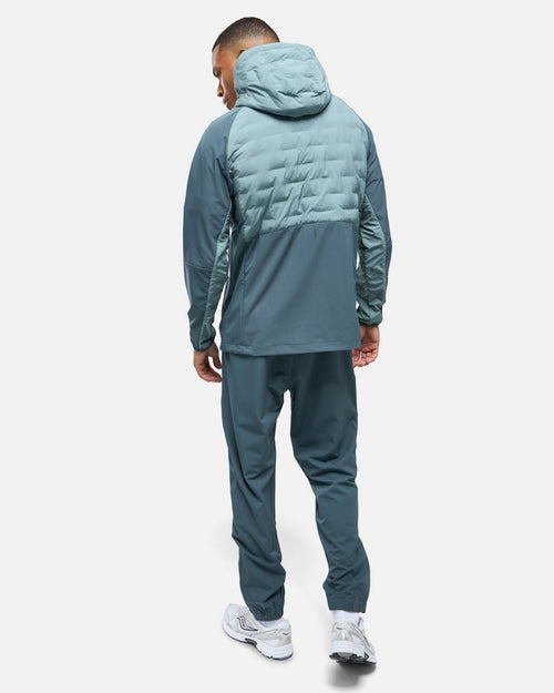 Chaqueta FK Niro II - Azul - Footkorner