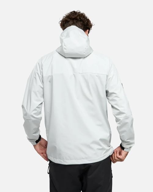 Chándal FK Serpiente - Gris/Negro - Footkorner