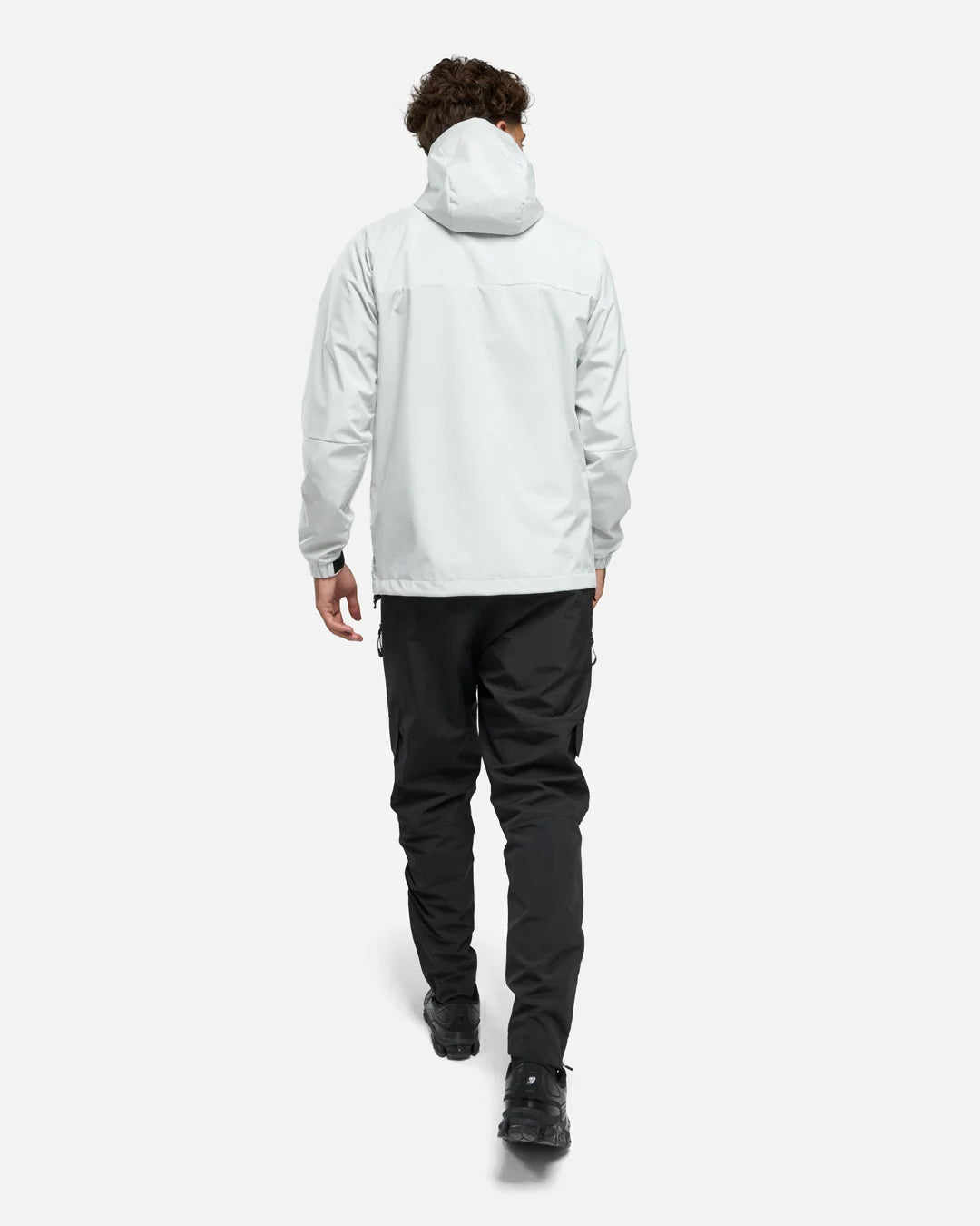 Footkorner - Footkorner