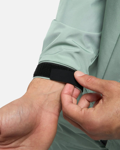 Chándal FK Hike - Gris - Footkorner