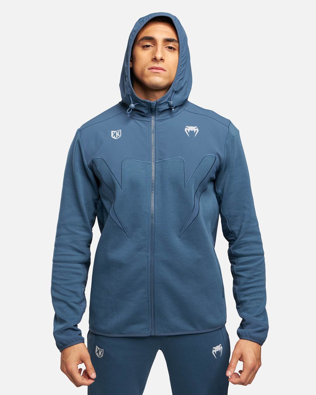 Veste FK x Venum Core Attack - Marina