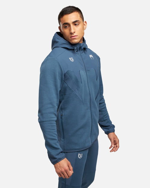 Veste FK x Venum Core Attack - Marine - Footkorner