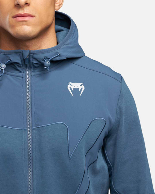 Veste FK x Venum Core Attack - Marine - Footkorner