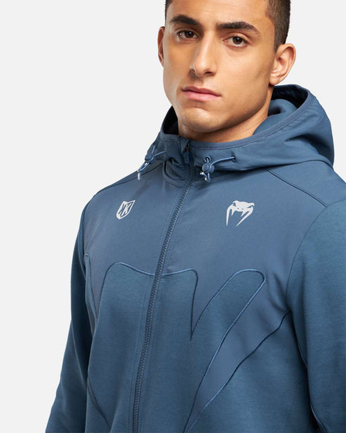 Veste FK x Venum Core Attack - Marine - Footkorner