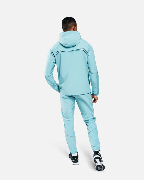 Chándal FK Calcio III - Azul Celeste - Footkorner