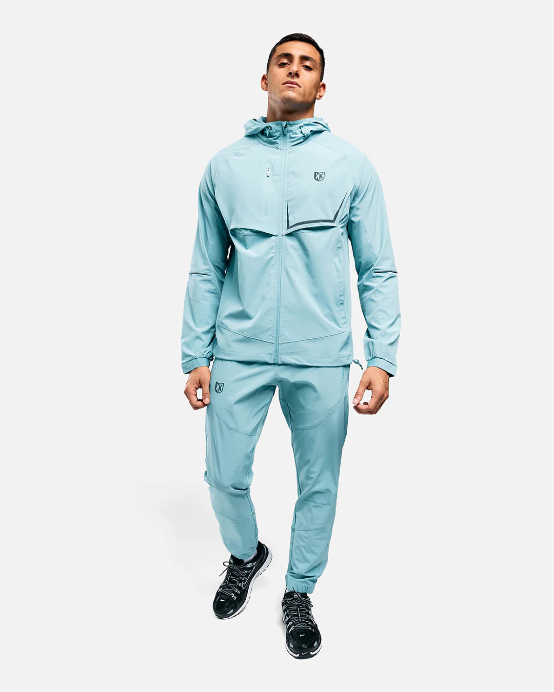 Footkorner - Footkorner