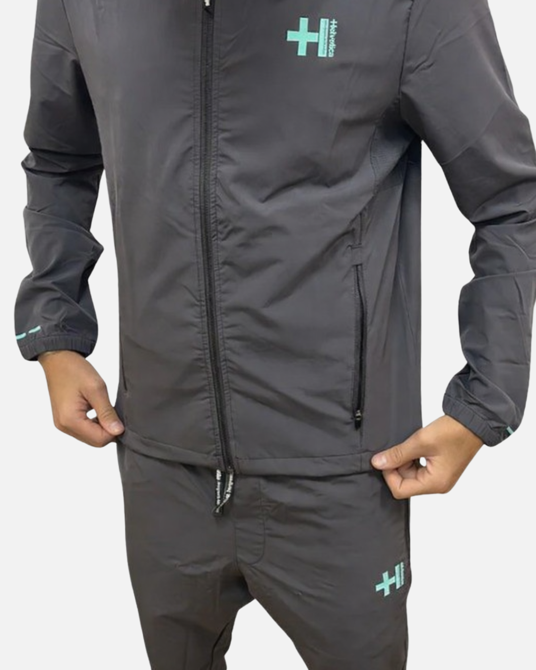 Footkorner - Footkorner