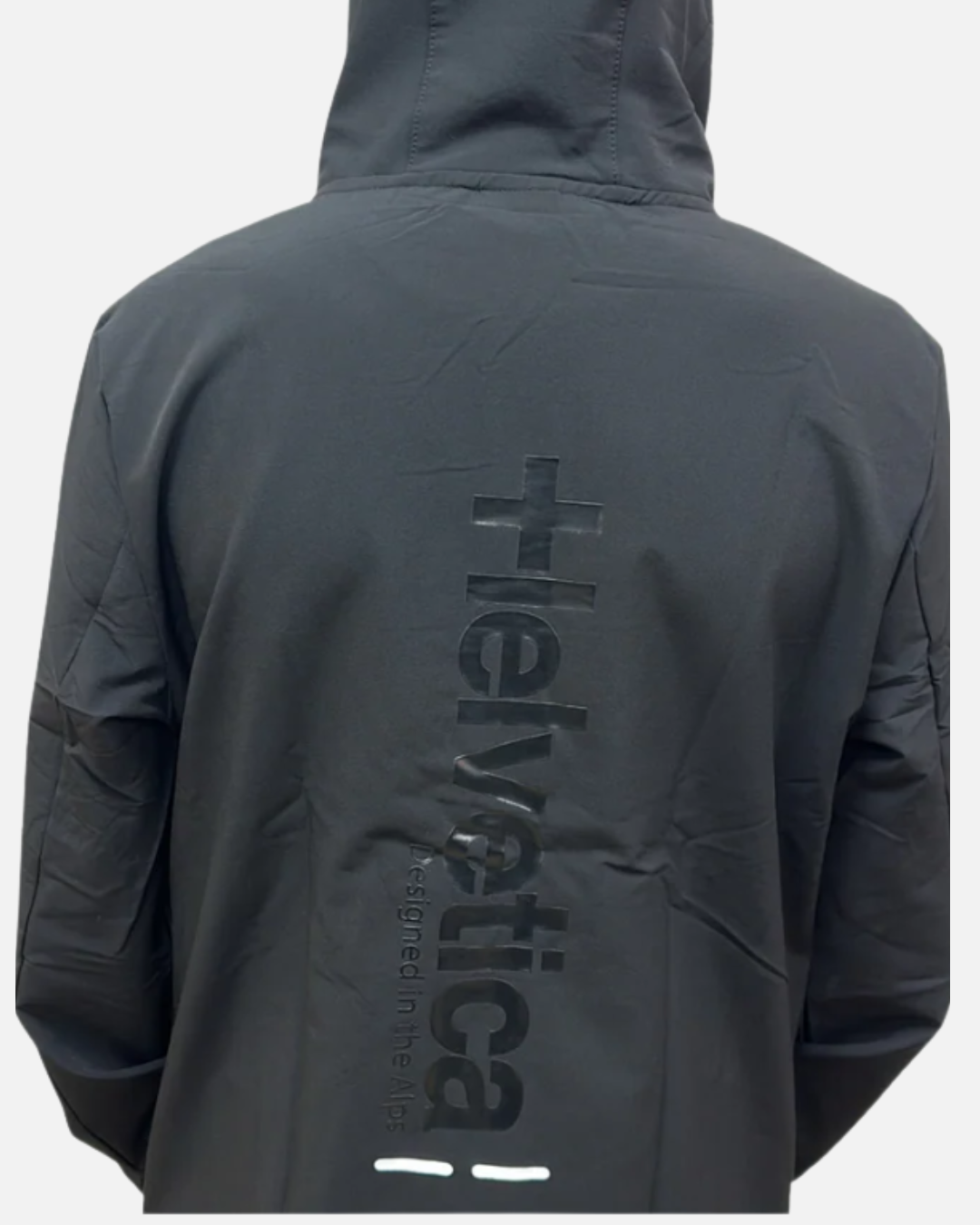 Footkorner - Footkorner