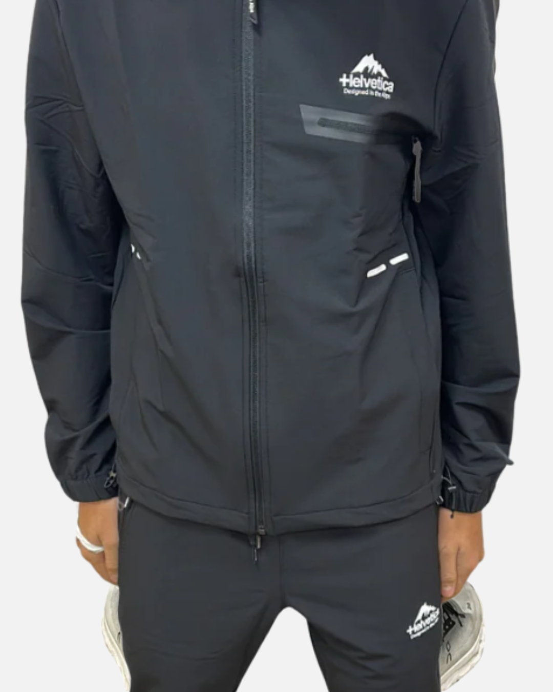 Footkorner - Footkorner