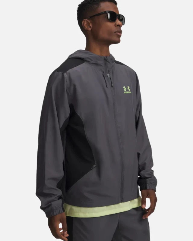 Footkorner - Footkorner