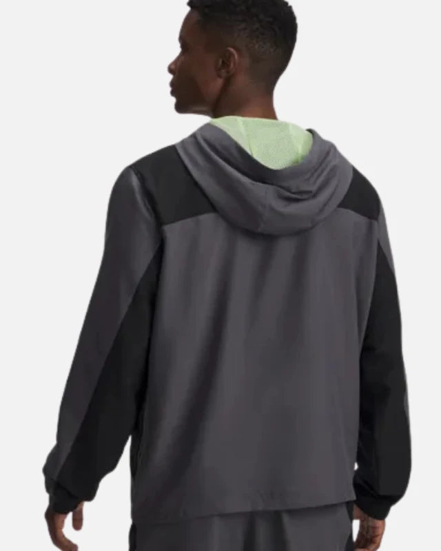 Footkorner - Footkorner