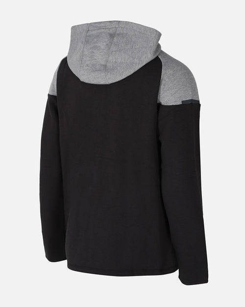 Veste Maroc - Noir/Gris - Footkorner