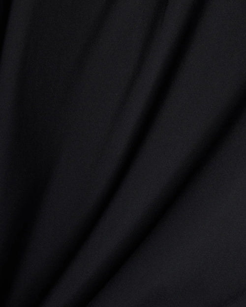 Veste New Balance Sport Woven - Noir - Footkorner
