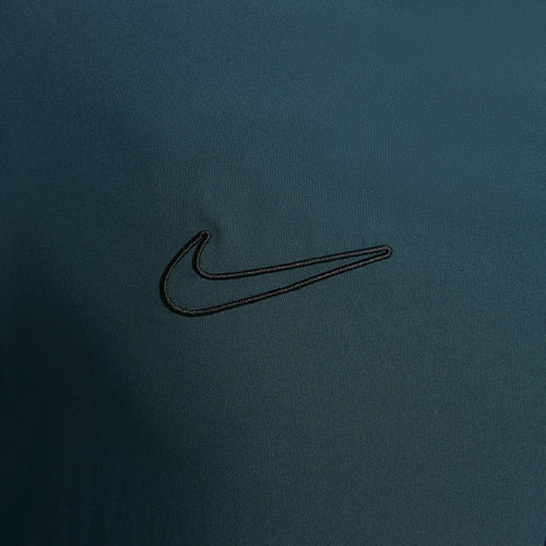 Giacca da pista Nike Running Academy - Verde - Footkorner