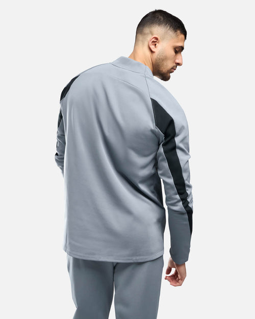 Chaqueta Nike Academy Winter Warrior - Gris - Footkorner