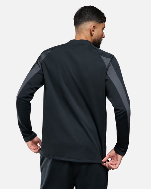 Nike Academy Winter Warrior Jacket - Black - Footkorner