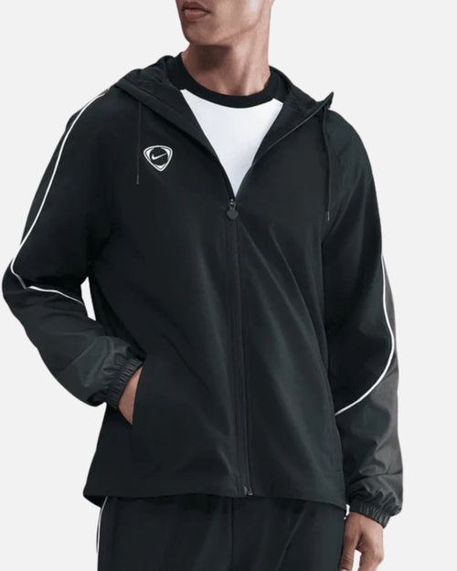 Veste Nike Dri-FIT Academy Repel - Footkorner