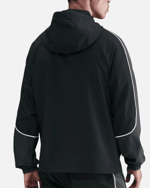 Veste Nike Dri-FIT Academy Repel - Footkorner