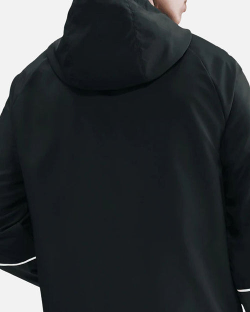 Veste Nike Dri-FIT Academy Repel - Footkorner