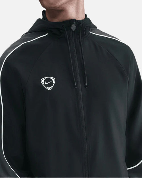 Veste Nike Dri-FIT Academy Repel - Footkorner