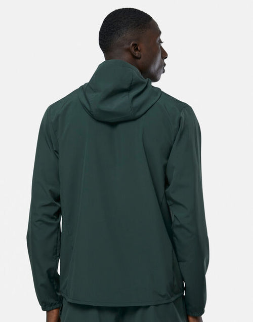 Veste Nike Running Form - Vert - Footkorner
