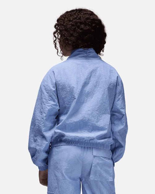 Giacca Nike Jeans Jordan Junior Blu - Blu - Footkorner