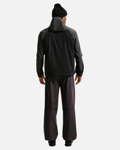Veste Nike Paris Saint-Germain Tech 2026/2027 - Noir - Footkorner