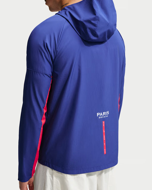 psg m nsw cs run jkt ta {Colore} - Footkorner