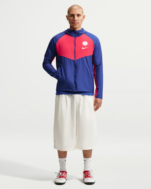 psg m nsw cs run jkt ta {Colore} - Footkorner