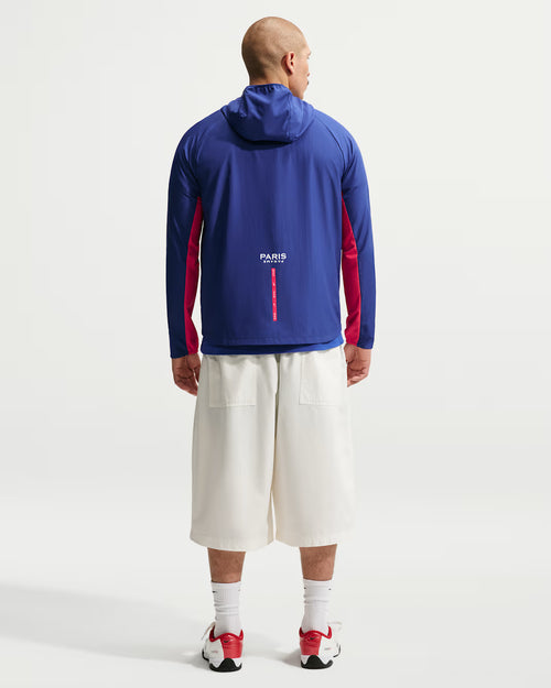 psg m nsw cs run jkt ta {Colore} - Footkorner
