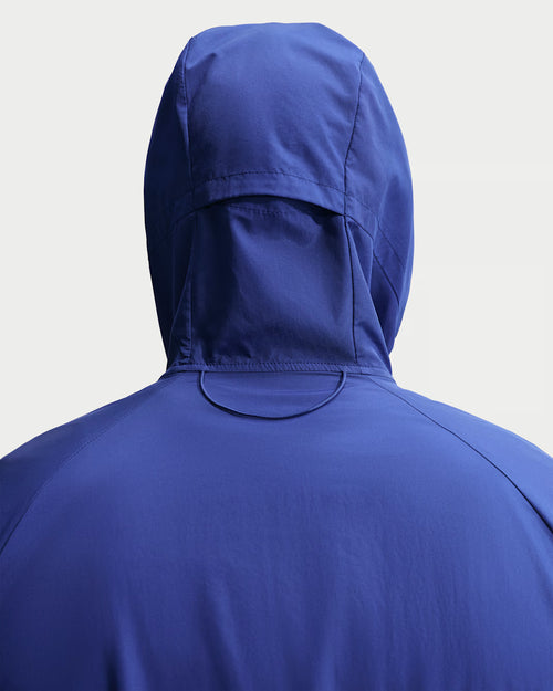 psg m nsw cs run jkt ta {Colore} - Footkorner
