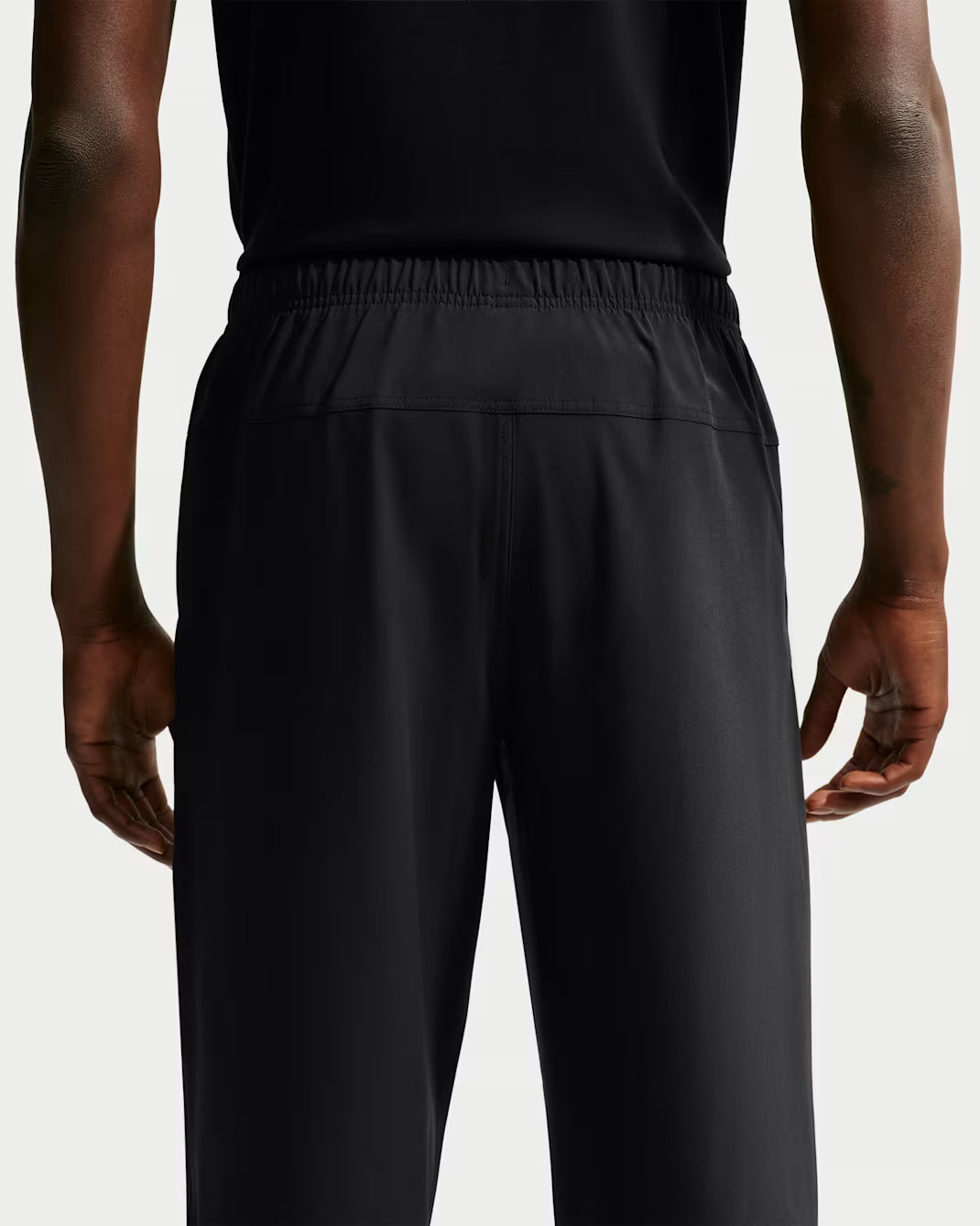 Footkornerpantalone psg m nk df energy tfa {Colore}