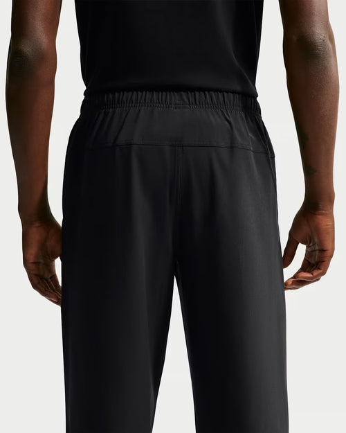 pantalone psg m nk df energy tfa {Colore} - Footkorner
