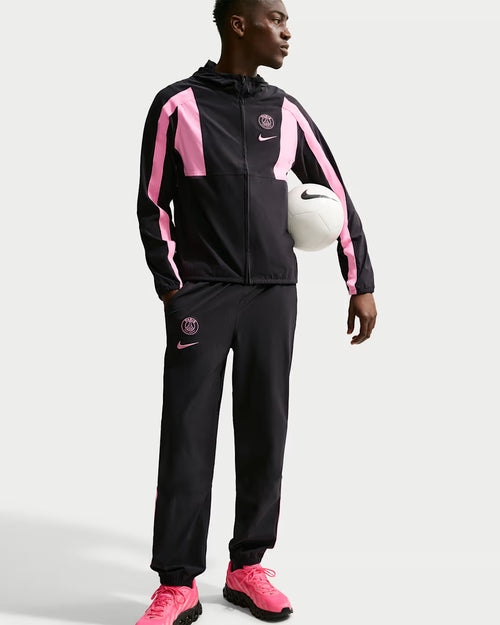 pantalone psg m nk df energy tfa {Colore} - Footkorner