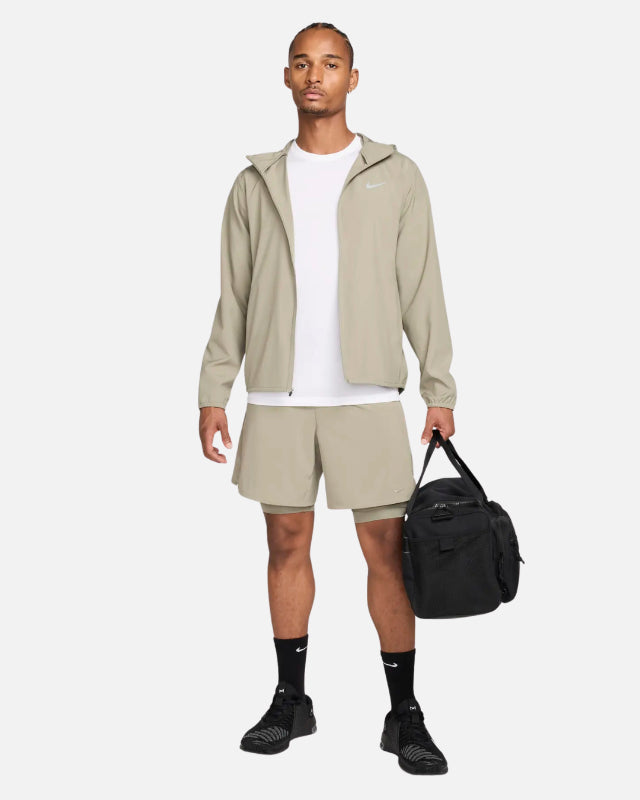 FootkornerGiacca Nike Form - Beige