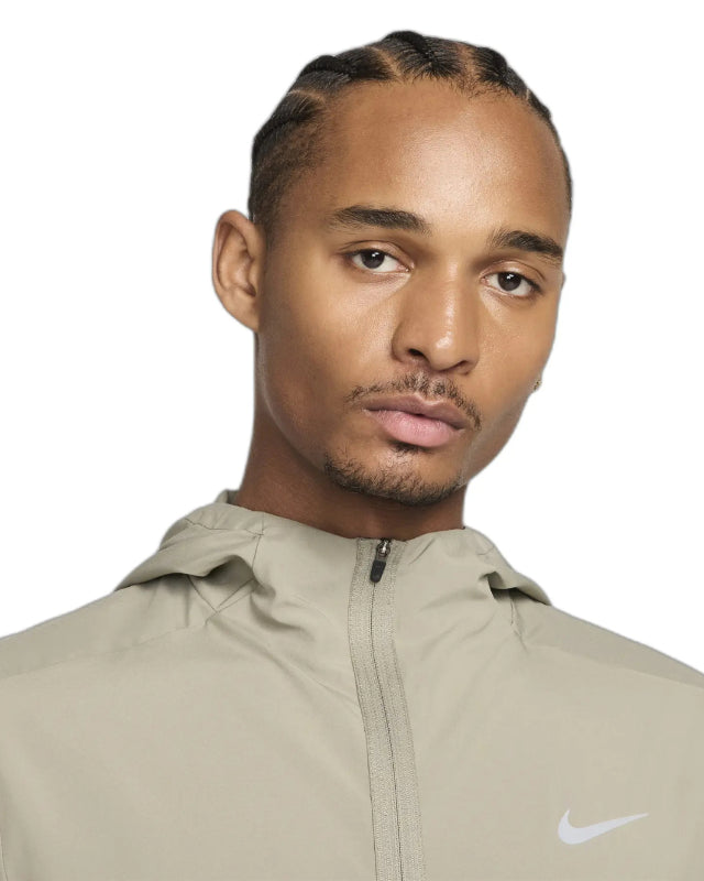 FootkornerGiacca Nike Form - Beige