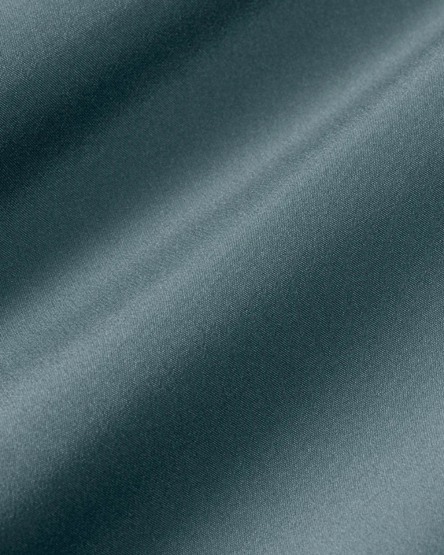 FootkornerVeste Nike Running Form - Vert