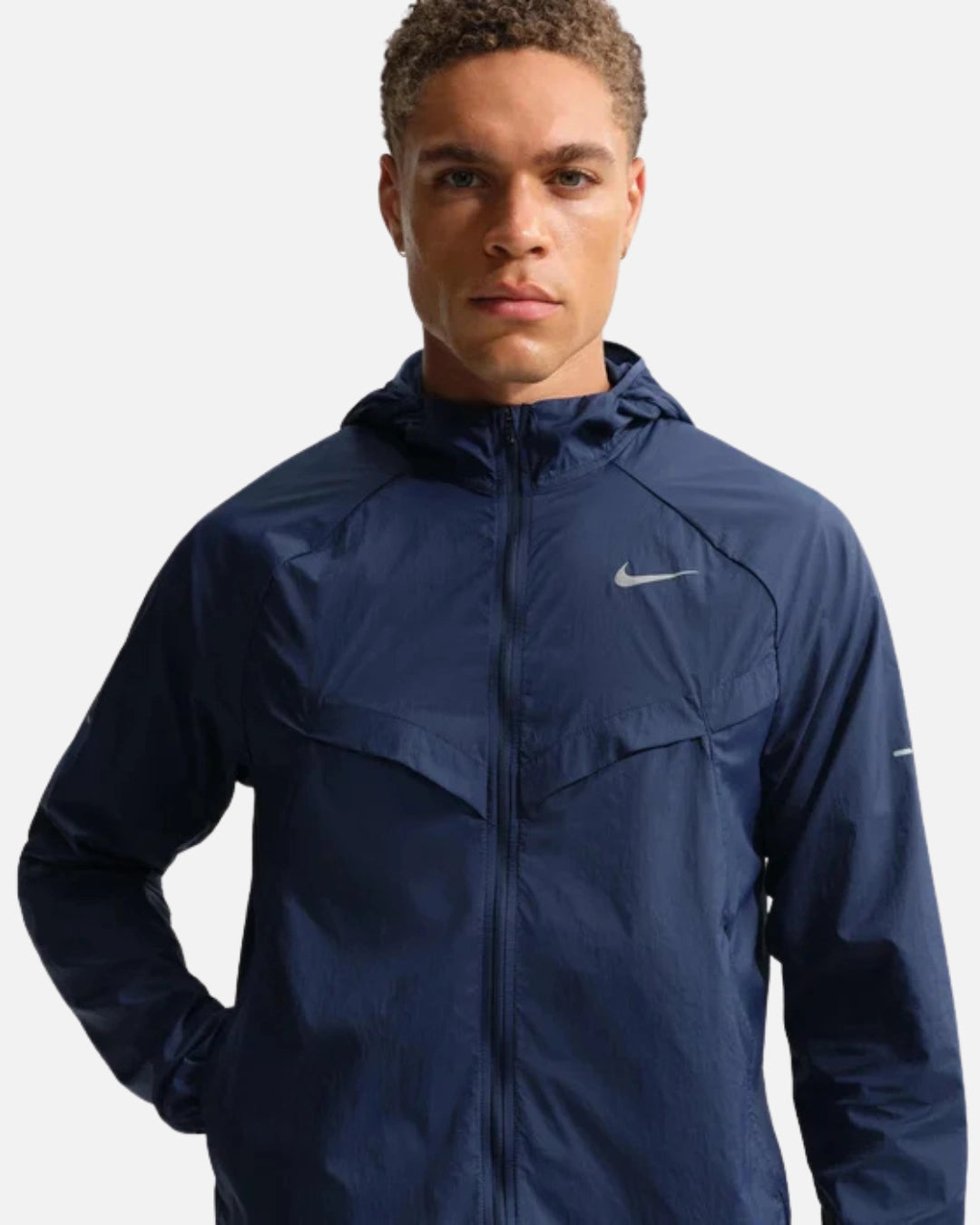 FootkornerMen's Nike UV RPL Stride Jacket {Color}