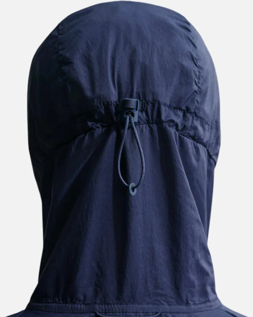 Men's Nike UV RPL Stride Jacket {Color} - Footkorner