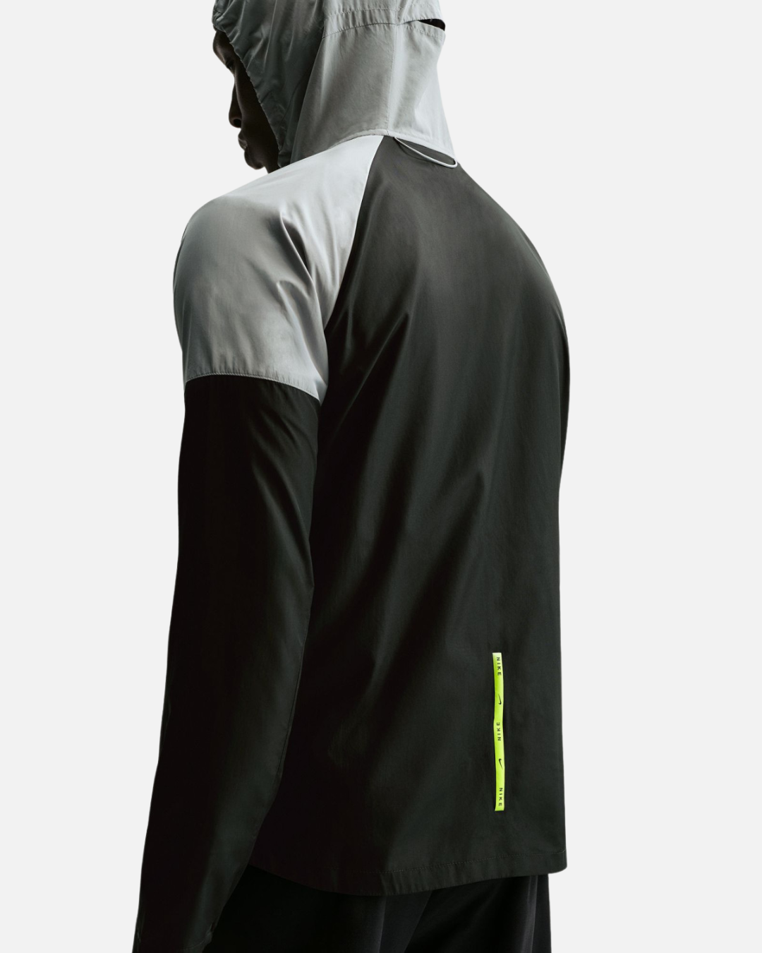 Footkorner - Footkorner