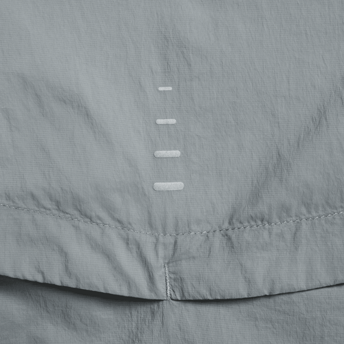 Veste Nike Running Stride - Gris - Footkorner