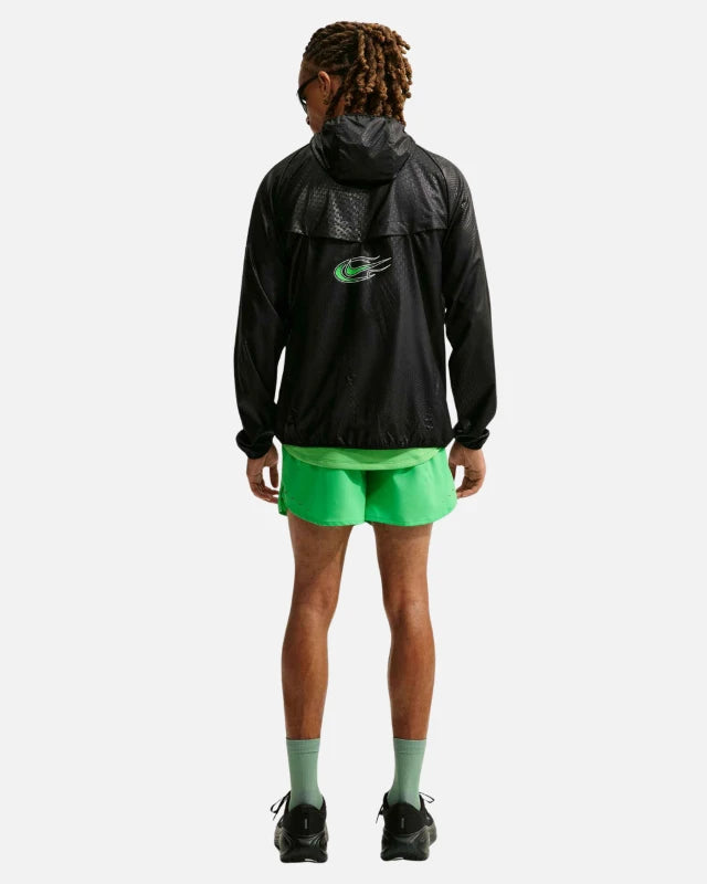 FootkornerVeste Nike Stride - Noir