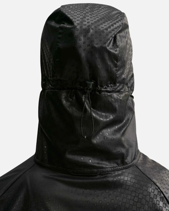 FootkornerVeste Nike Stride - Noir